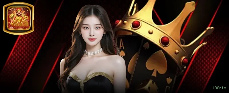 Apostas ao vivo no 188rio — cash out e cotações em tempo real