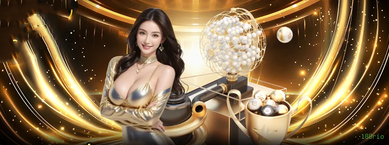 188rio — plataforma segura e premiada de apostas