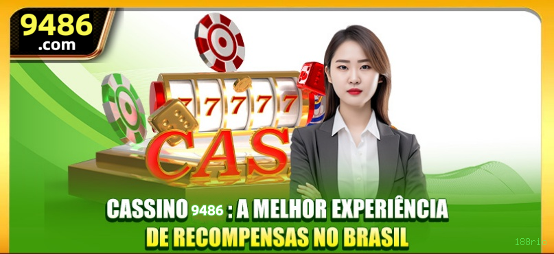 Ranking dos melhores jogos no 188rio — favoritos da comunidade
